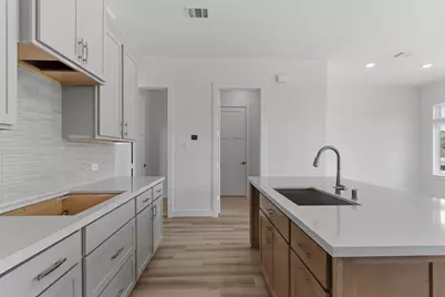 17223 Skylark Forest Drive, Cypress, TX 77433 - Photo 16