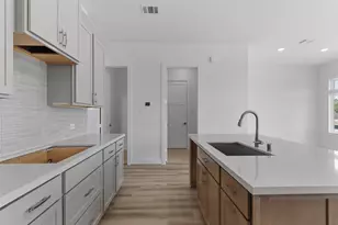 17223 Skylark Frst Dr, Cypress, TX 77433 - Photo 16