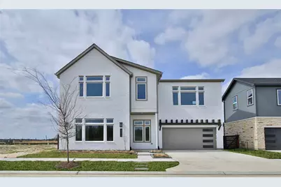 17223 Skylark Forest Drive, Cypress, TX 77433 - Photo 1