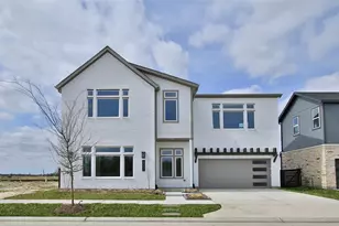 17223 Skylark Frst Dr, Cypress, TX 77433 - Photo 1