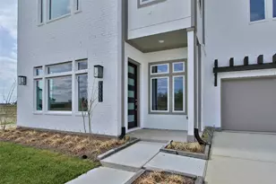 17223 Skylark Frst Dr, Cypress, TX 77433 - Photo 2