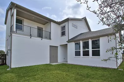 17223 Skylark Forest Drive, Cypress, TX 77433 - Photo 36