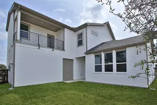 17223 Skylark Frst Dr, Cypress, TX 77433 - Photo 36