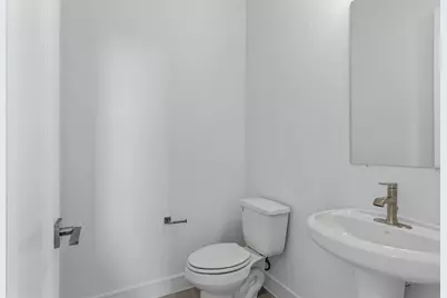 17223 Skylark Forest Drive, Cypress, TX 77433 - Photo 18