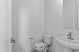 17223 Skylark Frst Dr, Cypress, TX 77433 - Photo 18