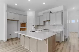 17223 Skylark Frst Dr, Cypress, TX 77433 - Photo 14