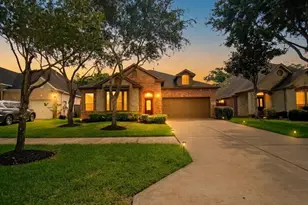 4115 Regal Stone Ln, Sugar Land, TX 77479 - Photo 26