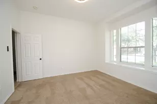 4115 Regal Stone Ln, Sugar Land, TX 77479 - Photo 20