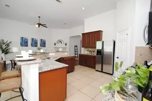 4115 Regal Stone Ln, Sugar Land, TX 77479 - Photo 10