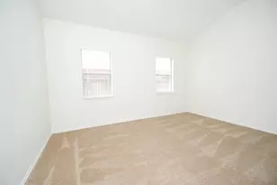 4115 Regal Stone Ln, Sugar Land, TX 77479 - Photo 16