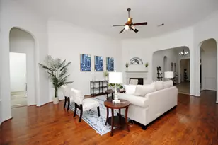 4115 Regal Stone Ln, Sugar Land, TX 77479 - Photo 6
