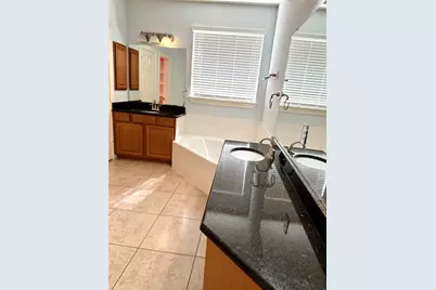 6839 Emerson, Sugar Land, TX 77479 - Photo 16