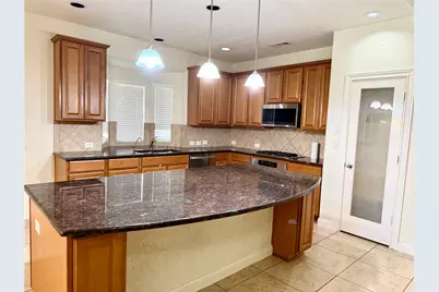 6839 Emerson, Sugar Land, TX 77479 - Photo 8