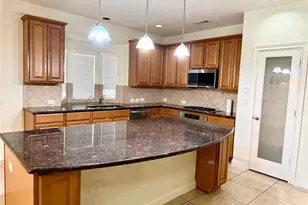 6839 Emerson, Sugar Land, TX 77479 - Photo 8