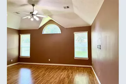 6839 Emerson, Sugar Land, TX 77479 - Photo 14
