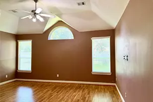 6839 Emerson, Sugar Land, TX 77479 - Photo 14