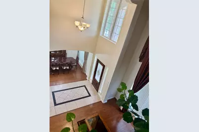 6839 Emerson, Sugar Land, TX 77479 - Photo 20