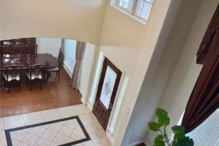 6839 Emerson, Sugar Land, TX 77479 - Photo 20