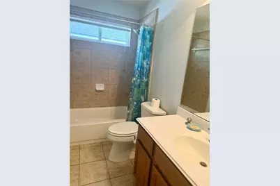 6839 Emerson, Sugar Land, TX 77479 - Photo 32