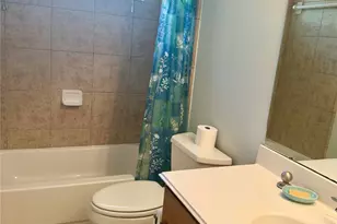 6839 Emerson, Sugar Land, TX 77479 - Photo 32