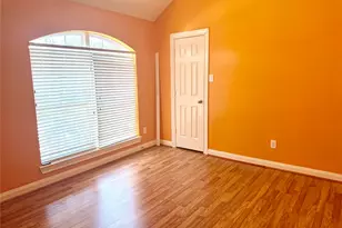 6839 Emerson, Sugar Land, TX 77479 - Photo 24