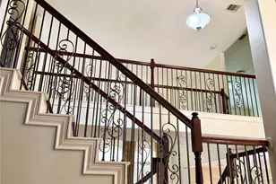 6839 Emerson, Sugar Land, TX 77479 - Photo 18