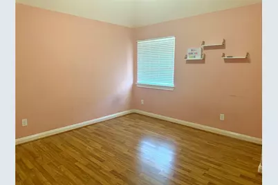 6839 Emerson, Sugar Land, TX 77479 - Photo 28
