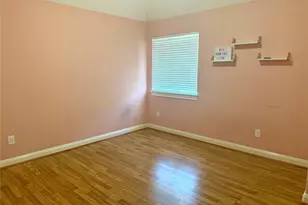 6839 Emerson, Sugar Land, TX 77479 - Photo 28