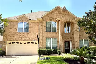 6839 Emerson, Sugar Land, TX 77479 - Photo 1