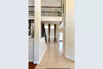 6839 Emerson, Sugar Land, TX 77479 - Photo 12