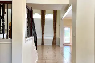 6839 Emerson, Sugar Land, TX 77479 - Photo 12