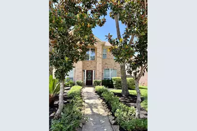 6839 Emerson, Sugar Land, TX 77479 - Photo 4