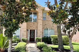 6839 Emerson, Sugar Land, TX 77479 - Photo 4