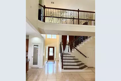 6839 Emerson, Sugar Land, TX 77479 - Photo 10