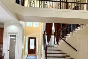6839 Emerson, Sugar Land, TX 77479 - Photo 10