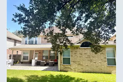 6839 Emerson, Sugar Land, TX 77479 - Photo 38