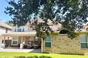 6839 Emerson, Sugar Land, TX 77479 - Photo 38