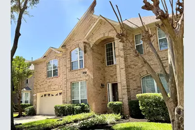 6839 Emerson, Sugar Land, TX 77479 - Photo 2