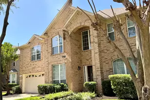 6839 Emerson, Sugar Land, TX 77479 - Photo 2