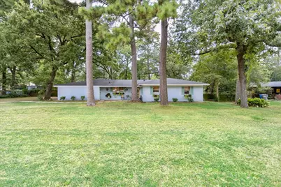 1302 Shadybrook Lane, Lufkin, TX 75904 - Photo 44