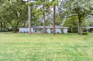 1302 Shadybrook Ln, Lufkin, TX 75904 - Photo 44