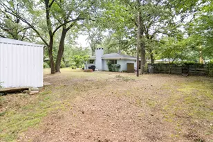 1302 Shadybrook Ln, Lufkin, TX 75904 - Photo 42