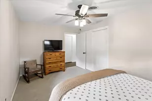 1302 Shadybrook Ln, Lufkin, TX 75904 - Photo 10