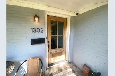 1302 Shadybrook Lane, Lufkin, TX 75904 - Photo 6