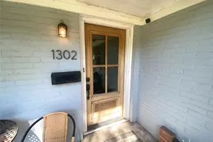 1302 Shadybrook Ln, Lufkin, TX 75904 - Photo 6