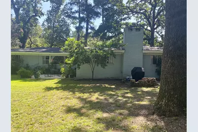 1302 Shadybrook Lane, Lufkin, TX 75904 - Photo 36