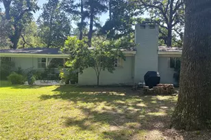 1302 Shadybrook Ln, Lufkin, TX 75904 - Photo 36
