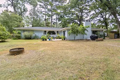 1302 Shadybrook Lane, Lufkin, TX 75904 - Photo 38