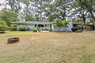 1302 Shadybrook Ln, Lufkin, TX 75904 - Photo 38