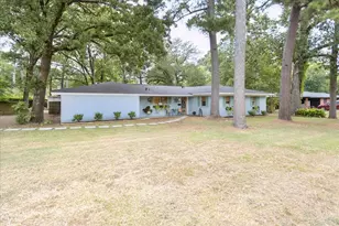 1302 Shadybrook Ln, Lufkin, TX 75904 - Photo 46